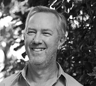 Roy Howat
