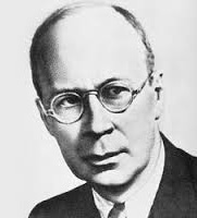 Sergei   Prokofiev