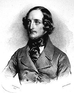 Sigismond Thalberg