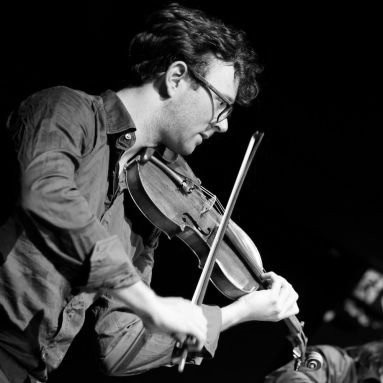 Simon Heggendorn