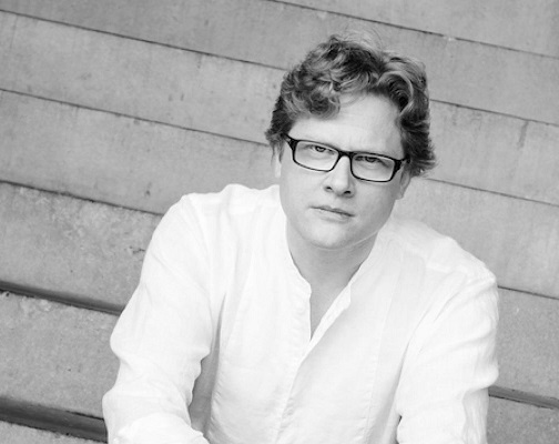 Søren Nils Eichberg