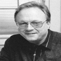 William   Bolcom