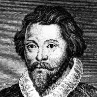 William   Byrd