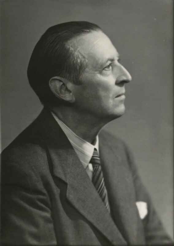 York Bowen