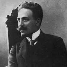 Émile-Robert   Blanchet