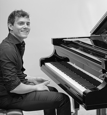 Aaron Pilsan