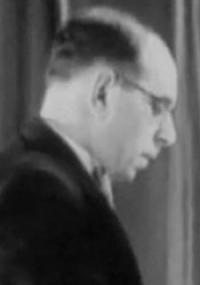Abram Makarov