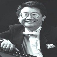 Alec Chien