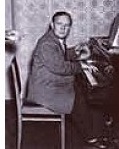 Alexander Dedyukhin