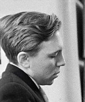 Alexei Nasedkin