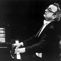 Alfred Brendel