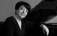 Anahit Nersesyan