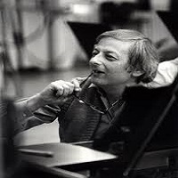 André Previn