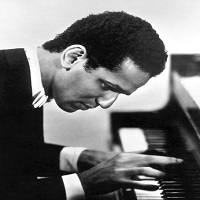 André Watts