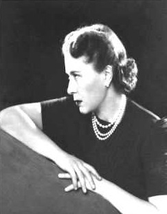 Ania Dorfmann