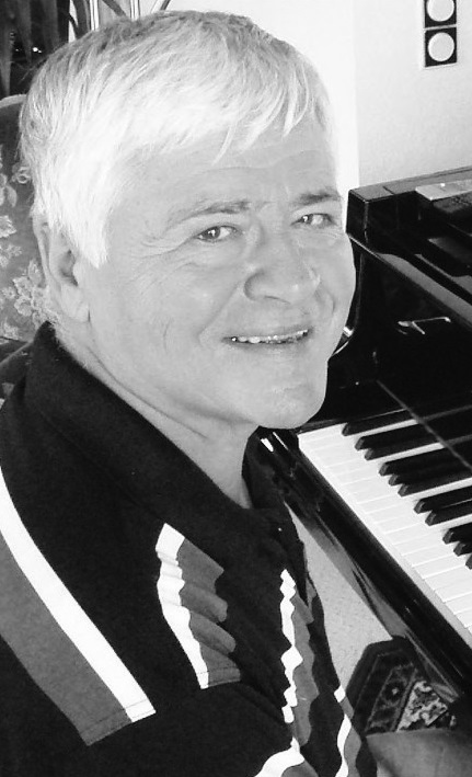 Ateş Pars