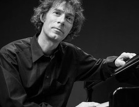 Bernd Glemser