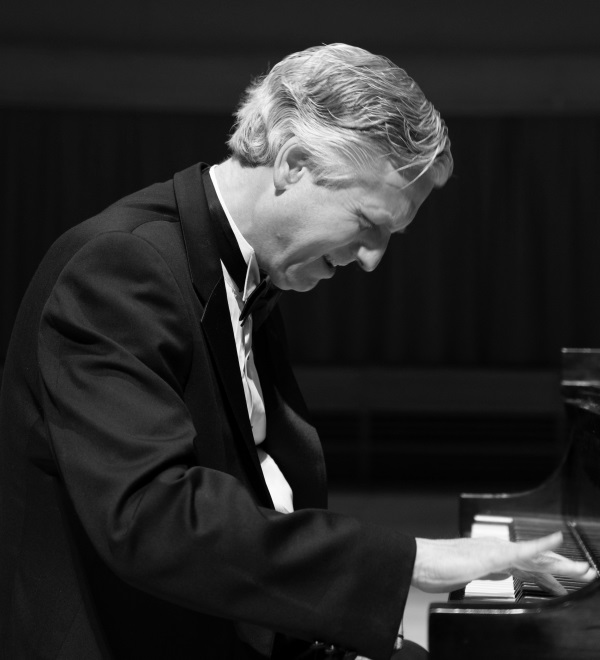 Brian Ganz