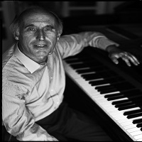 Bruno Canino