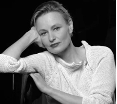 Caroline Weichert