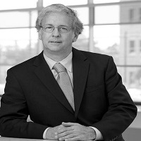 Charles Abramovic