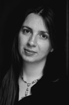 Cristina Marton