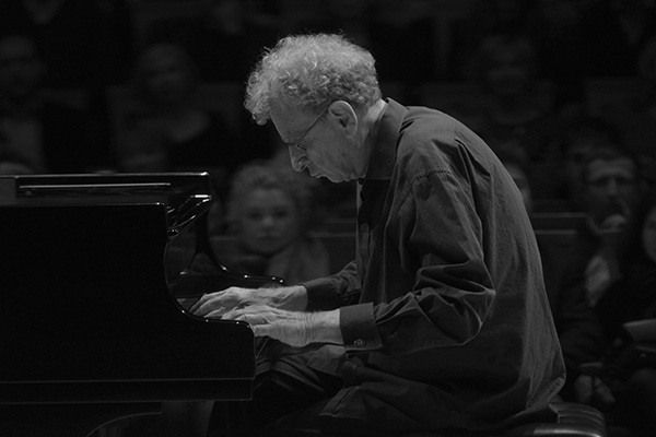 Daniel Pollack