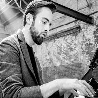 Daniil Trifonov