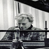 David Arden