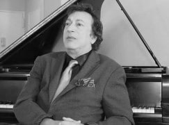 David Dubal