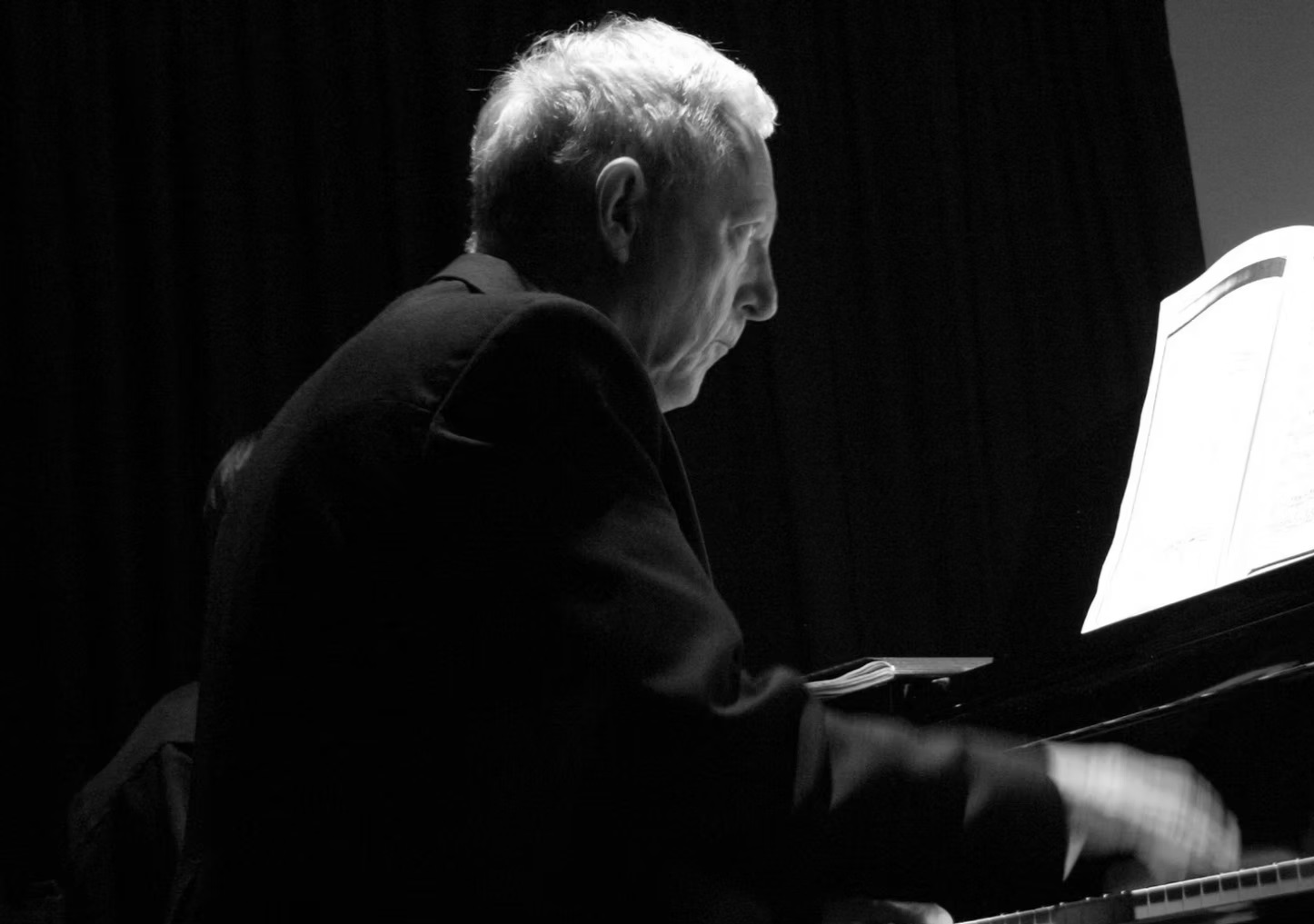 David Miller