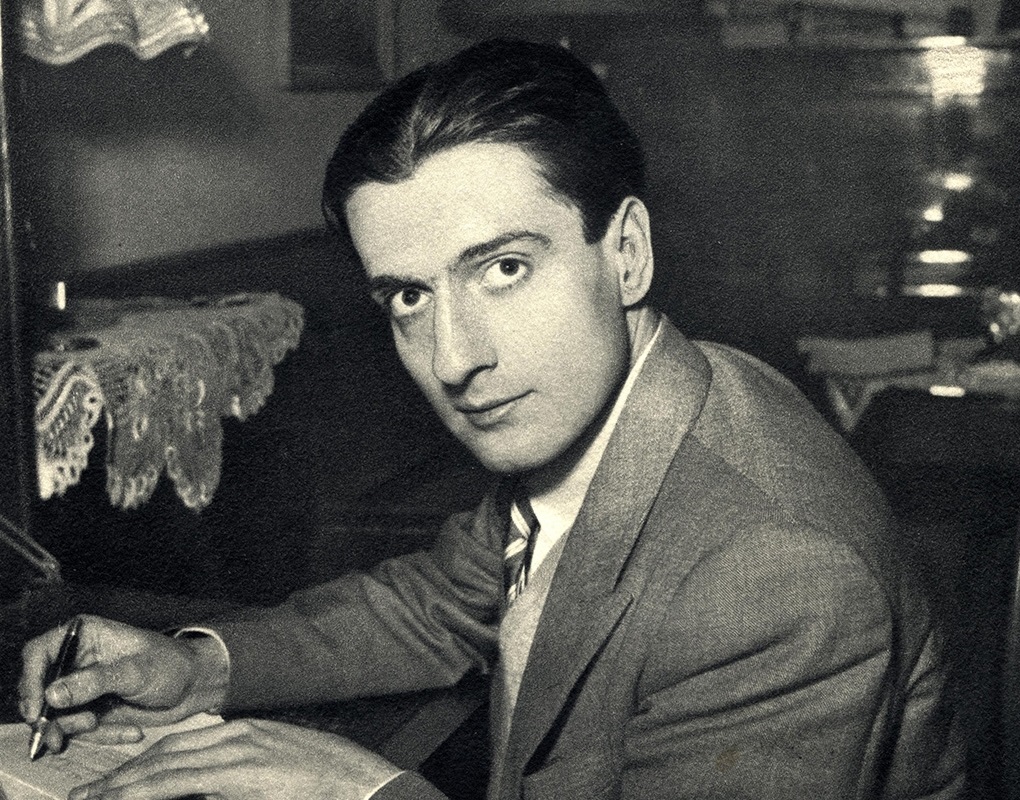 Dinu Lipatti