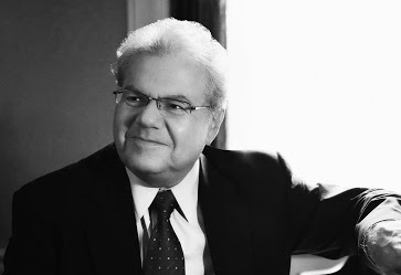 Emanuel Ax