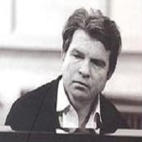 Emil Gilels