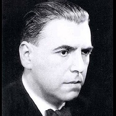 Erwin Schulhoff