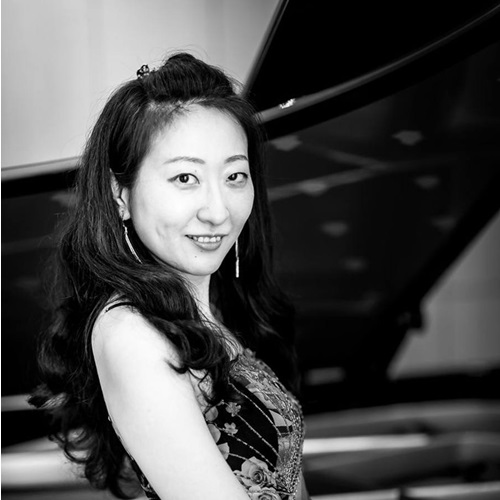 Etsuko Hirose