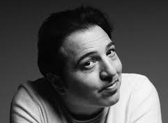 Fazil Say