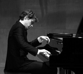 Florian Noack