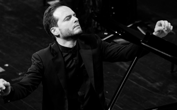 Francesco Piemontesi