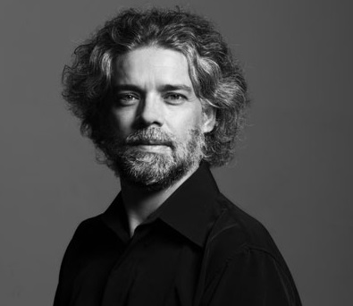 François-Frédéric Guy