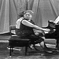Frida Bauer