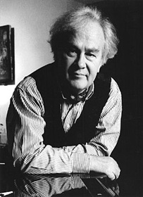 Frédéric Meinders