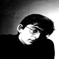 Gianluca Cascioli