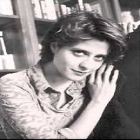 Giorgia Tomassi