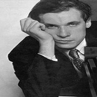 Glenn Gould