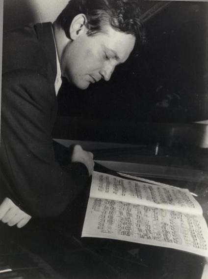 György Cziffra