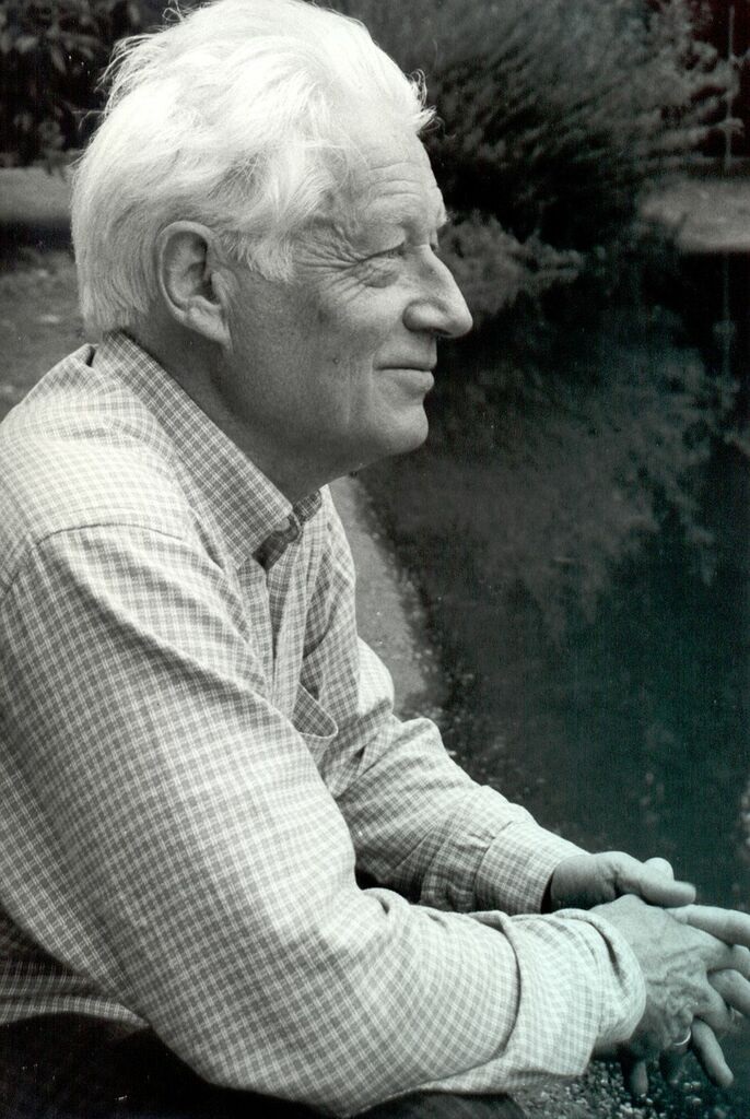 Günther Ludwig