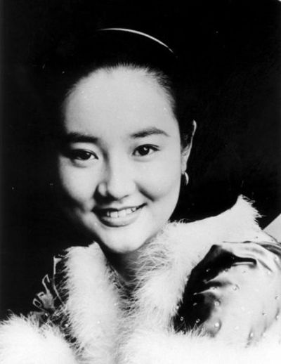 Hai-Kyung Suh