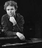 Hans Pålsson