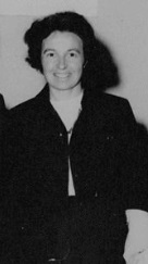 Heidi Bauer-Bung